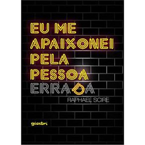 834026_ampliada.jpg 834026_ampliada.jpg