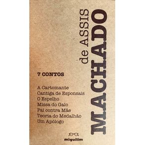 833970_ampliada.jpg 833970_ampliada.jpg