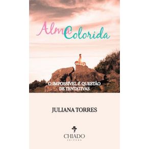 834041_ampliada.jpg 834041_ampliada.jpg