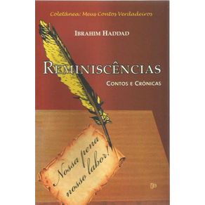 834113_ampliada.jpg 834113_ampliada.jpg