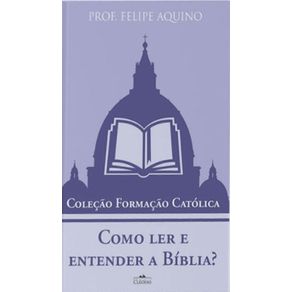 834115_ampliada.jpg 834115_ampliada.jpg