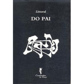 834178_ampliada.jpg 834178_ampliada.jpg