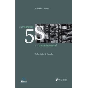 834182_ampliada.jpg 834182_ampliada.jpg