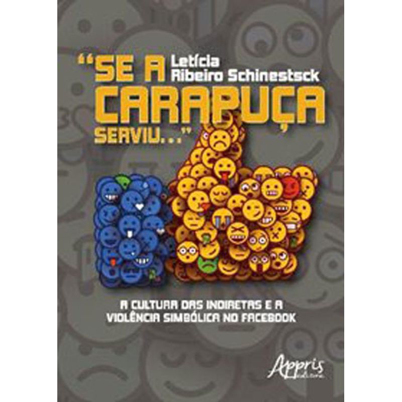 834088_ampliada.jpg
