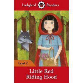 834130_ampliada.jpg 834130_ampliada.jpg