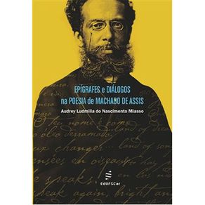 834177_ampliada.jpg 834177_ampliada.jpg