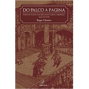 834179_ampliada.jpg 834179_ampliada.jpg