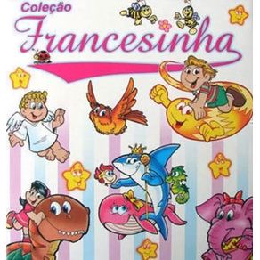 834062_ampliada.jpg 834062_ampliada.jpg