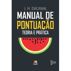 834133_ampliada.jpg 834133_ampliada.jpg