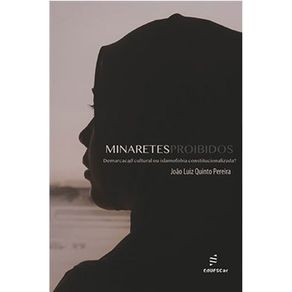 834181_ampliada.jpg 834181_ampliada.jpg