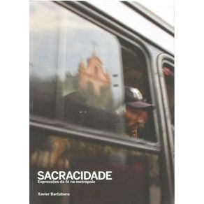 834112_ampliada.jpg 834112_ampliada.jpg