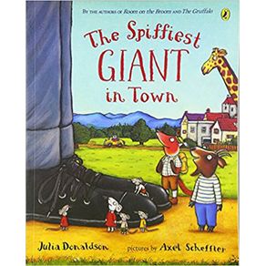 834203_ampliada.jpg 834203_ampliada.jpg