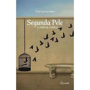 834248_ampliada.jpg 834248_ampliada.jpg