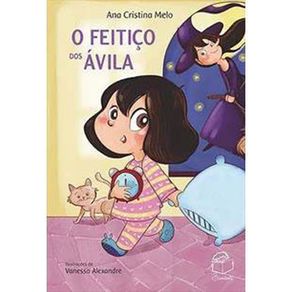 834247_ampliada.jpg 834247_ampliada.jpg