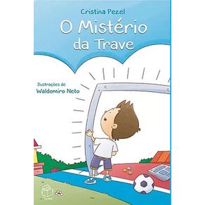 834226_ampliada.jpg 834226_ampliada.jpg