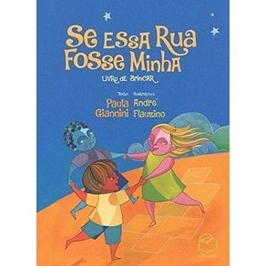 834228_ampliada.jpg 834228_ampliada.jpg