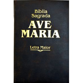 834215_ampliada.jpg 834215_ampliada.jpg