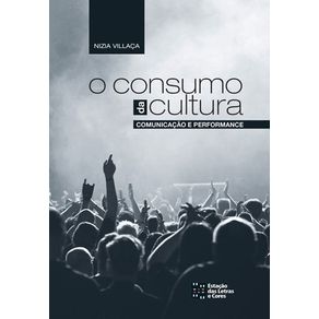 834254_ampliada.jpg 834254_ampliada.jpg