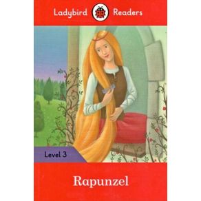 834123_ampliada.jpg 834123_ampliada.jpg