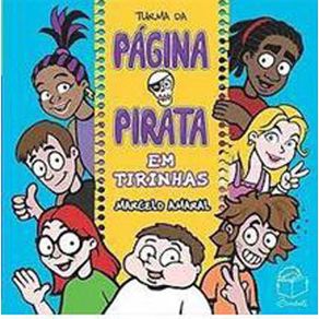 834237_ampliada.jpg 834237_ampliada.jpg