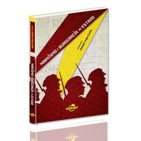 834236_ampliada.jpg 834236_ampliada.jpg