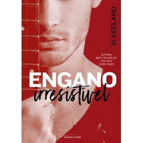 834207_ampliada.jpg 834207_ampliada.jpg