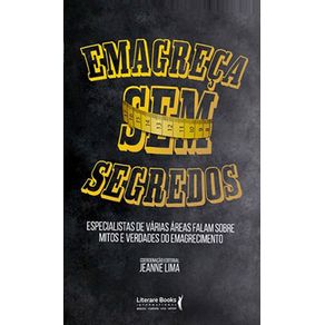 834252_ampliada.jpg 834252_ampliada.jpg