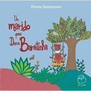 834238_ampliada.jpg 834238_ampliada.jpg