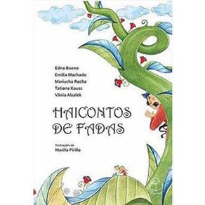 834245_ampliada.jpg 834245_ampliada.jpg