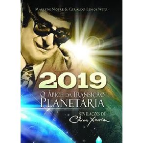 834095_ampliada.jpg 834095_ampliada.jpg