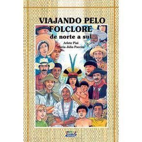 834241_ampliada.jpg 834241_ampliada.jpg