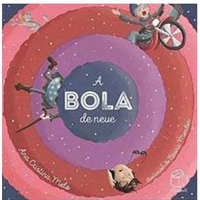 834240_ampliada.jpg 834240_ampliada.jpg