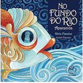 834239_ampliada.jpg 834239_ampliada.jpg