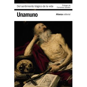 834261_ampliada.jpg 834261_ampliada.jpg