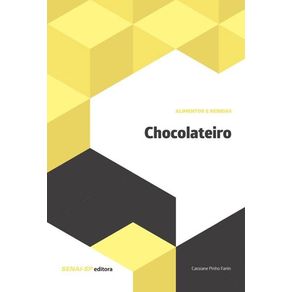 834265_ampliada.jpg 834265_ampliada.jpg