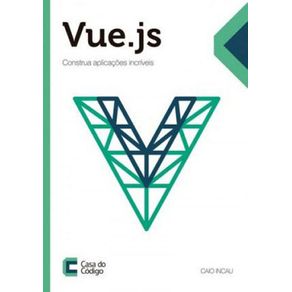 834298_ampliada.jpg 834298_ampliada.jpg