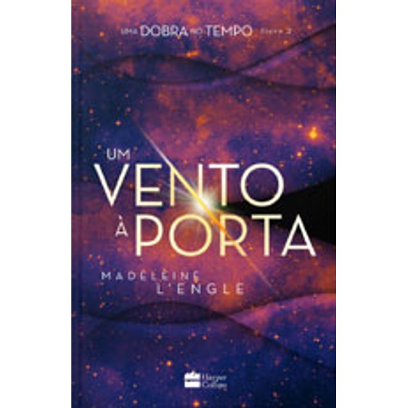 834318_detalhes.jpg 834318_detalhes.jpg