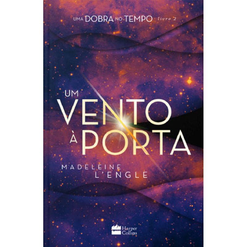 834318_ampliada.jpg 834318_ampliada.jpg