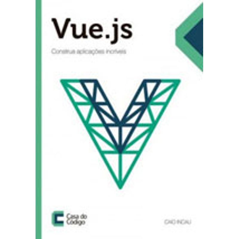 834298_detalhes.jpg