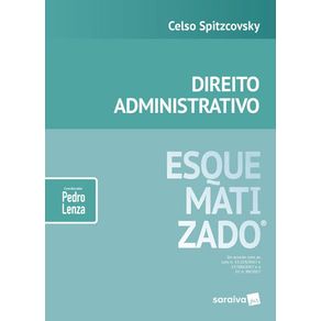 834299_ampliada.jpg 834299_ampliada.jpg