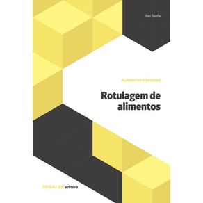 834249_ampliada.jpg 834249_ampliada.jpg