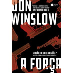 834305_ampliada.jpg 834305_ampliada.jpg