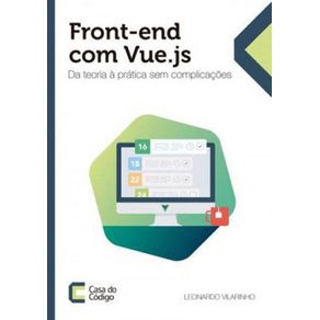 834297_ampliada.jpg 834297_ampliada.jpg