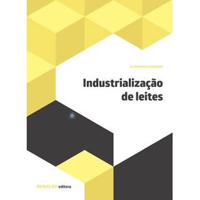 834301_ampliada.jpg 834301_ampliada.jpg