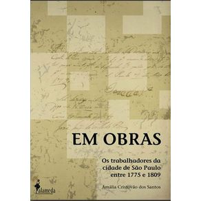 834424_ampliada.jpg 834424_ampliada.jpg