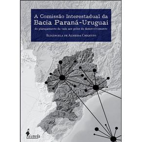 834469_ampliada.jpg 834469_ampliada.jpg