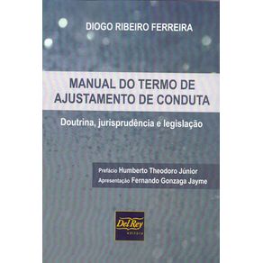 834447_ampliada.jpg 834447_ampliada.jpg