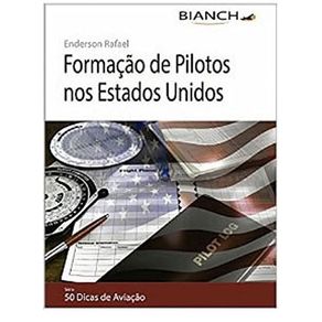 834478_ampliada.jpg 834478_ampliada.jpg