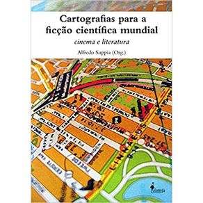 834452_ampliada.jpg 834452_ampliada.jpg