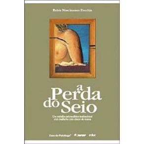 834396_ampliada.jpg 834396_ampliada.jpg